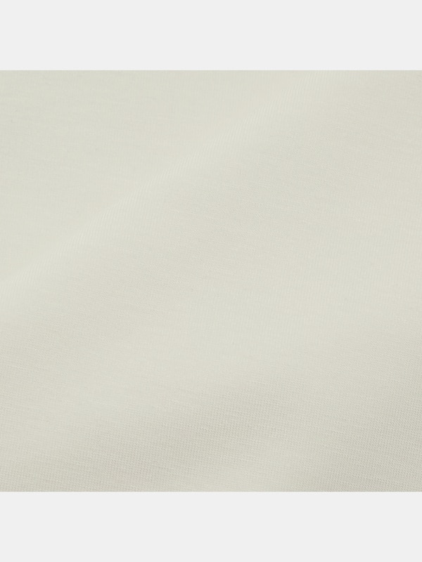 シルクブレンドタンクトップ