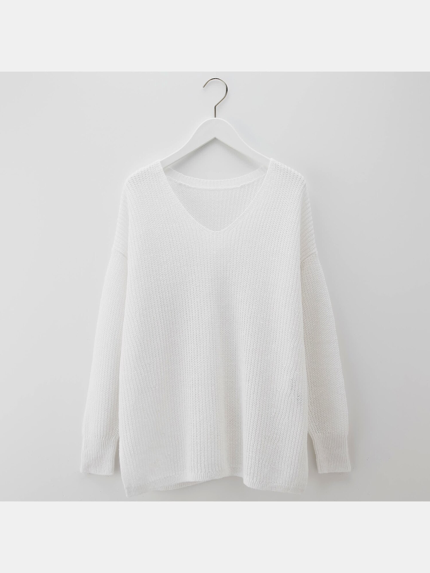 jpgoods_00_700002_3x4.jpg