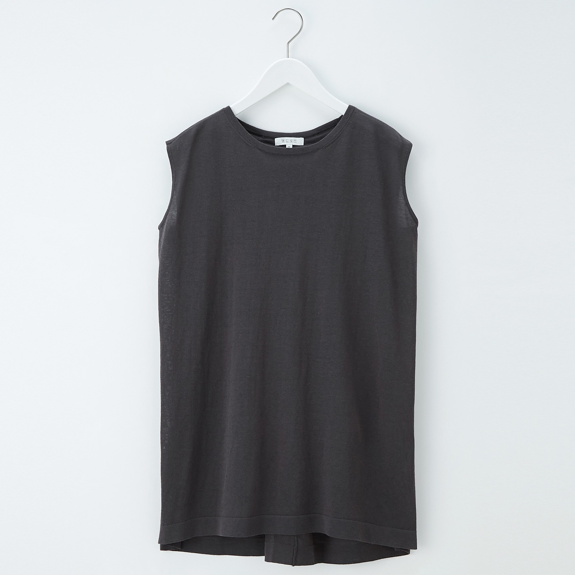 Theory/theory luxeのClinton Fine STR PERF Muscle ST T