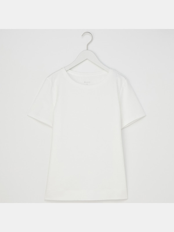 ベーシックTシャツ