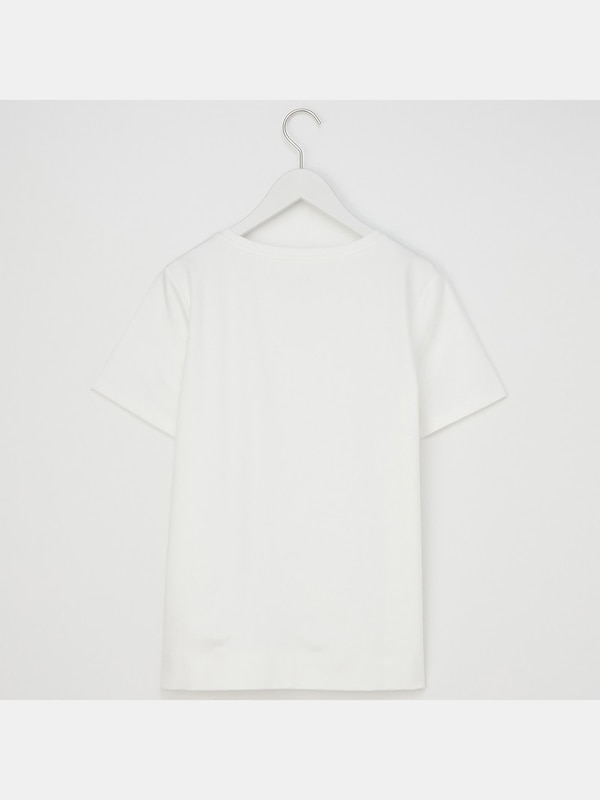 ベーシックTシャツ