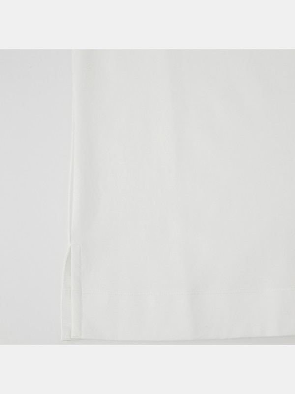 ベーシックTシャツ