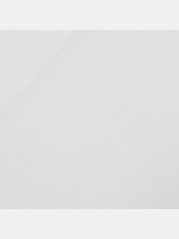 ベーシックTシャツ