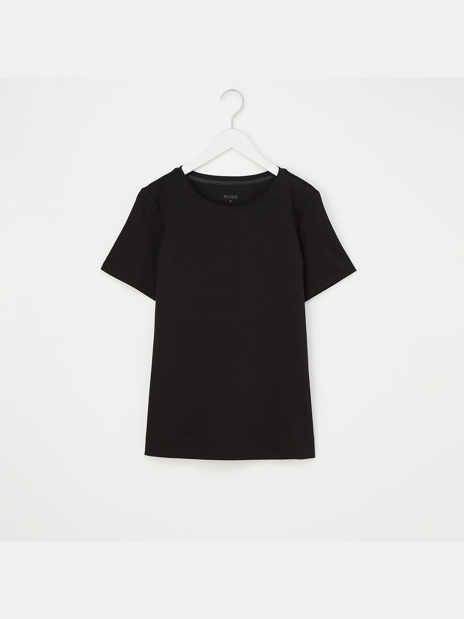 PLST(プラステ)公式 | ベーシックTシャツ