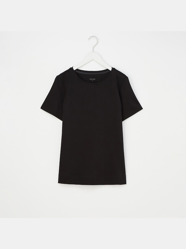 ベーシックTシャツ