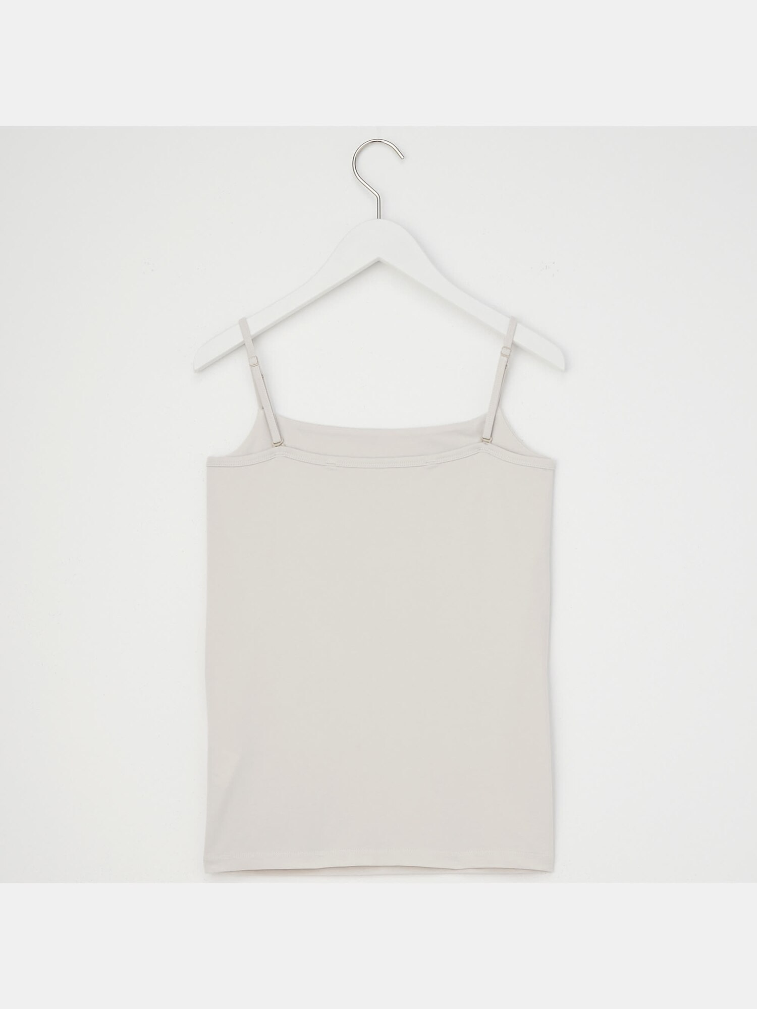 PLST(プラステ)公式 | 2WAYバッククロスキャミソール