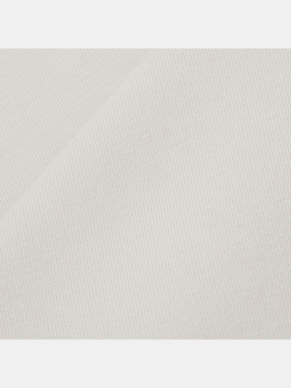 2WAYバッククロスキャミソール