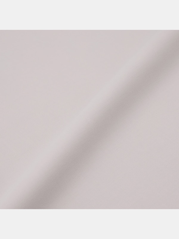 2WAYストレッチブラウス