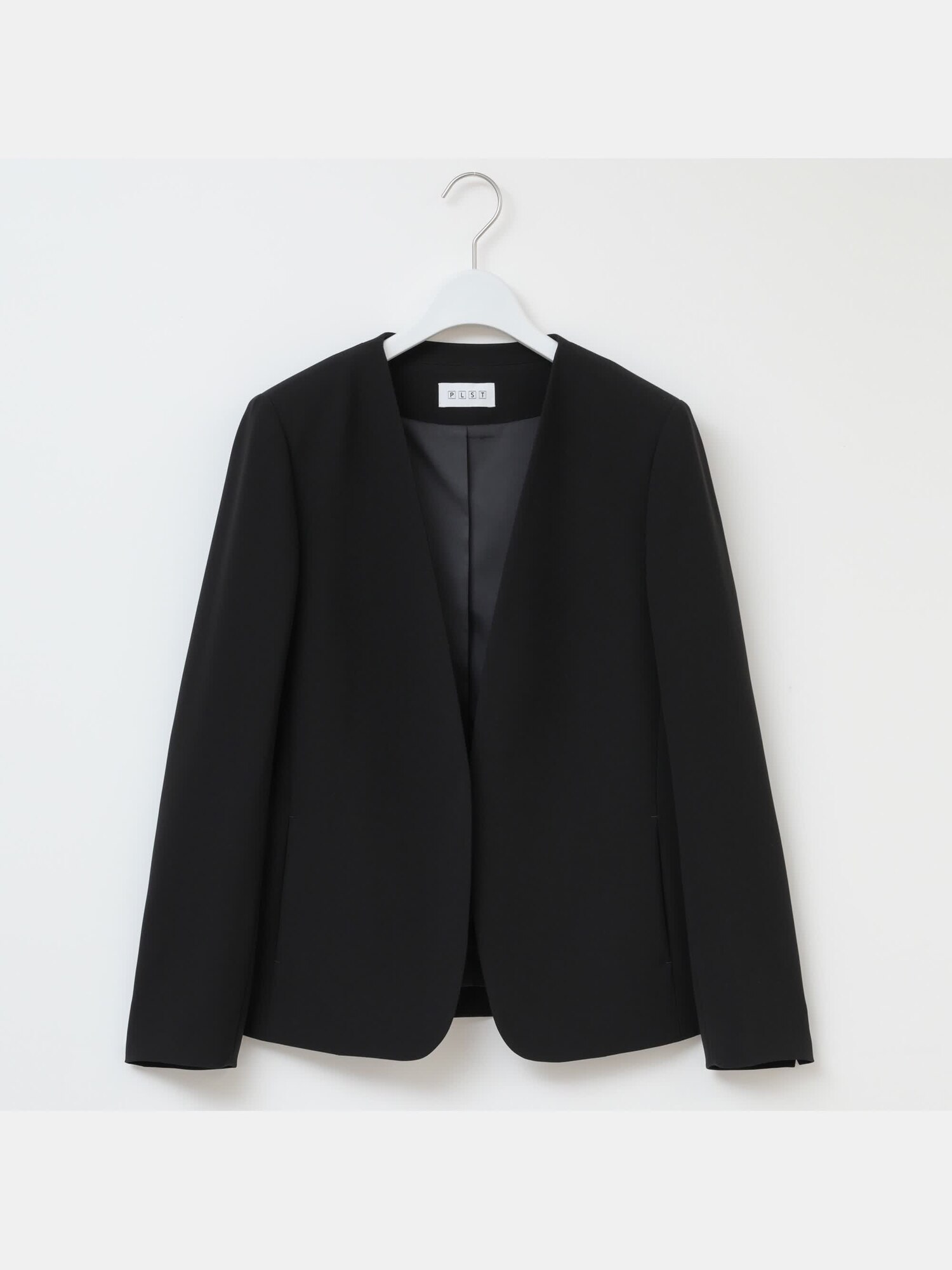 jpgoods_09_700068_3x4.jpg
