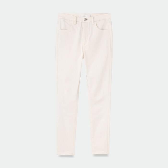 J BRANDジェギンス