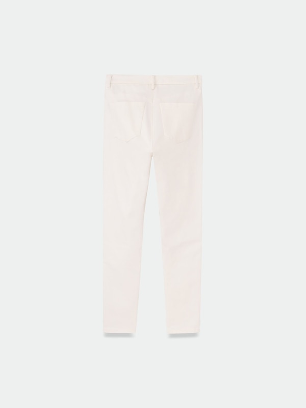 J BRANDジェギンス