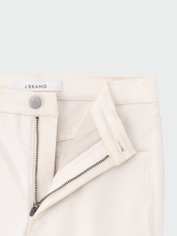 J BRANDジェギンス