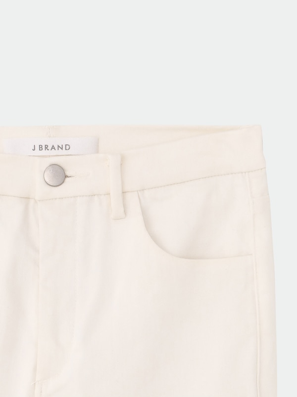 J BRANDジェギンス