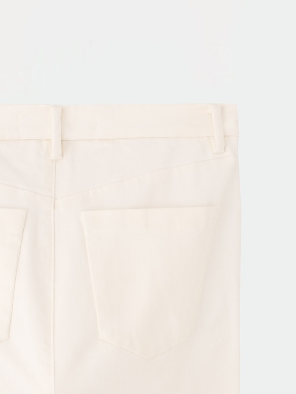 J BRANDジェギンス