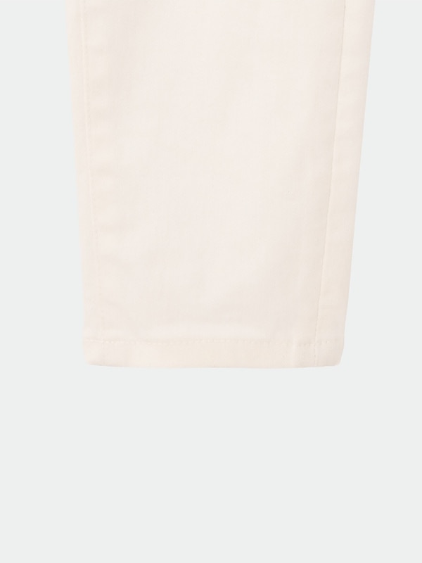 J BRANDジェギンス