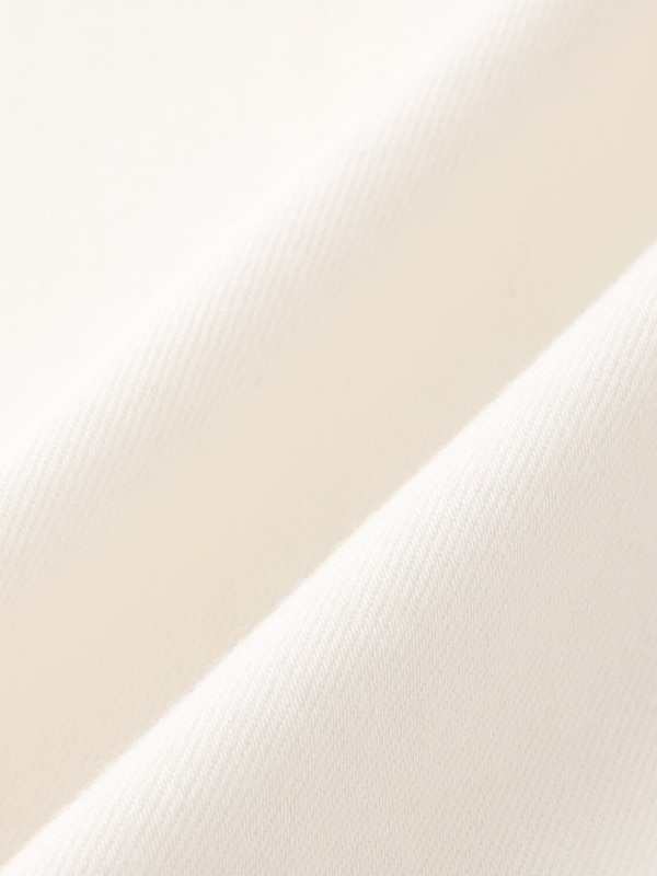 J BRANDジェギンス