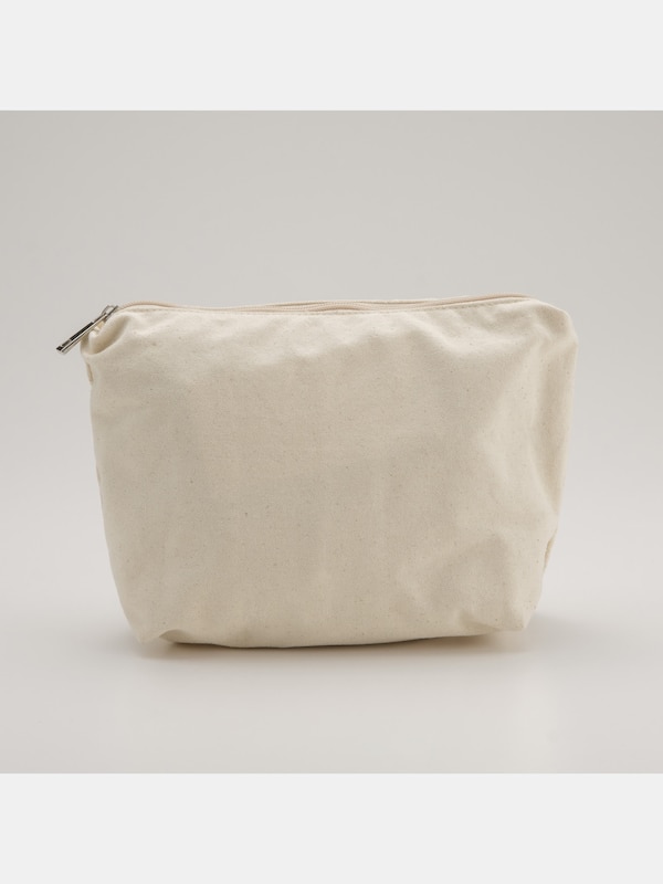 カラーメッシュトートバッグ