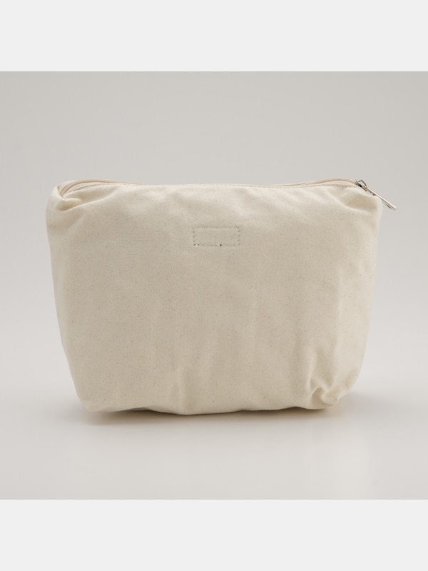 カラーメッシュトートバッグ