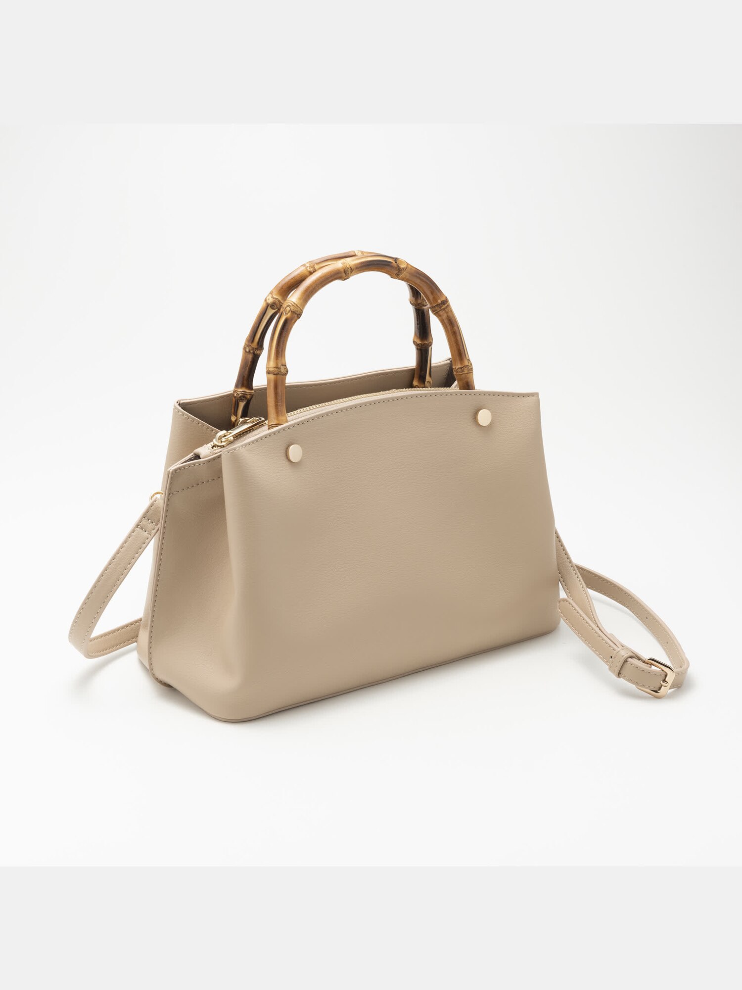 バンブーバッグ GUCCI/グッチ】バンブーバッグ / 2WAYショルダーバッグ 買取入荷