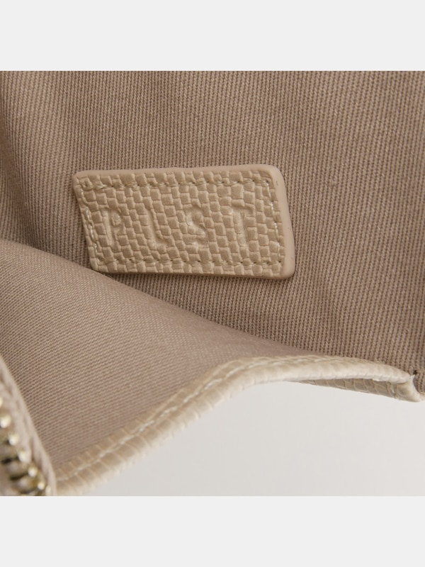 マルチウォレットバッグ