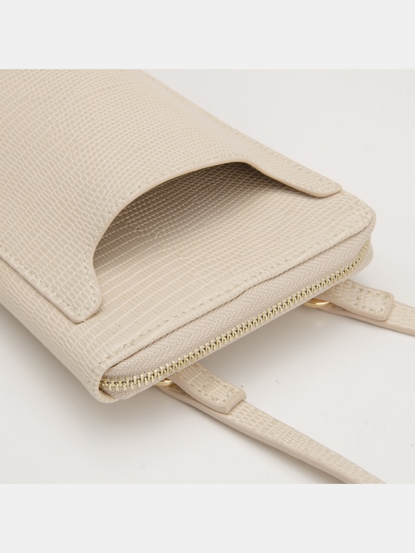 マルチウォレットバッグ