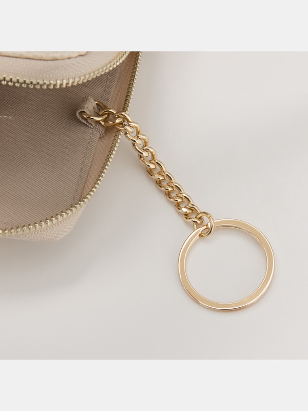 マルチウォレットバッグ