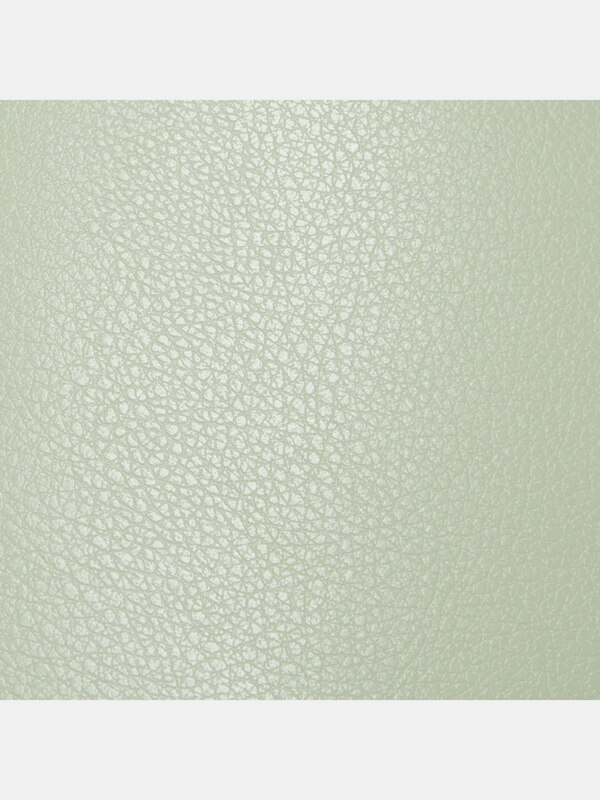 トリプルポーチショルダーバッグ