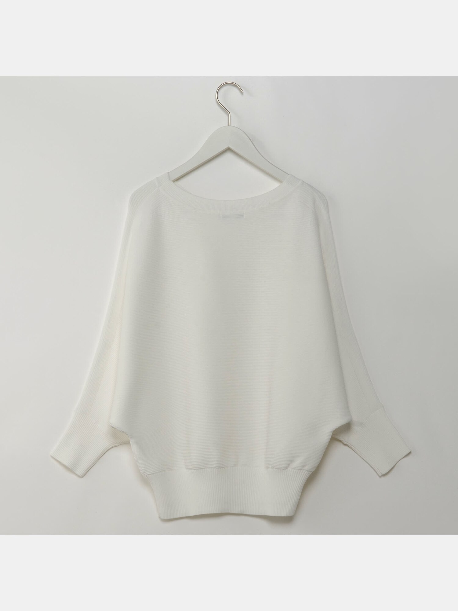 訳あり PLST プラステ トップス ニット 袖スタッズ Mサイズ ptp808 訳あり PLST プラステ トップス ニット 袖スタッズ Mサイズ ptp808