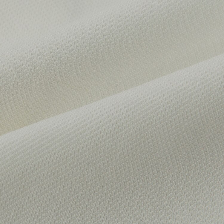 丈長め】PLUS STYLE スティックパンツ(リネンブレンド/セットアップ可能/2022年モデル) / 股下73.3cm~75.3cm /122206068 122206084 (WOMEN) | プラステ 丈長め】PLUS STYLE スティックパンツ(リネンブレンド/セットアップ可能/2022年モデル) / 股下73.3cm~75.3cm /122206068 122206084 (WOMEN) | プラステ