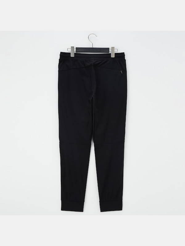 スーパーストレッチジョガーパンツ