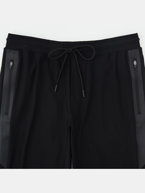 スーパーストレッチジョガーパンツ