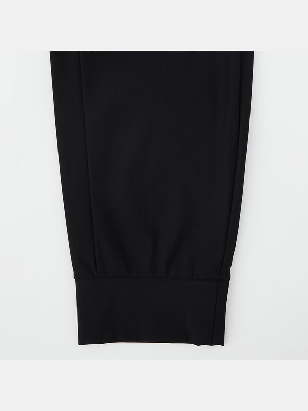 スーパーストレッチジョガーパンツ