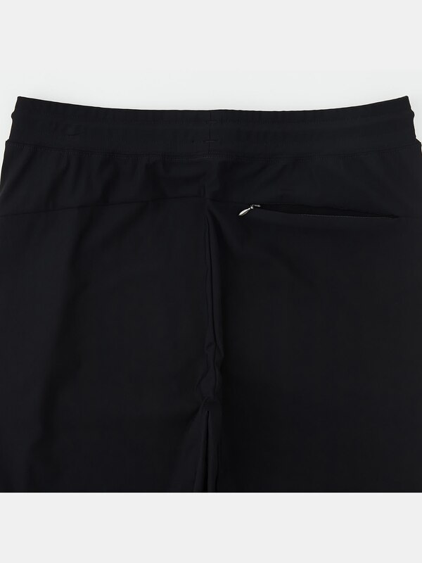 スーパーストレッチジョガーパンツ