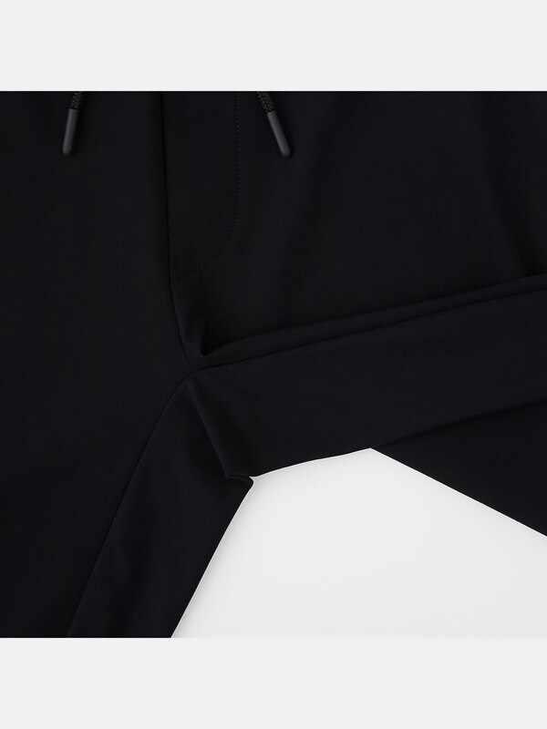 スーパーストレッチジョガーパンツ