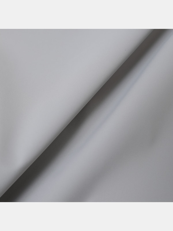 ストレッチマウンテンパーカ