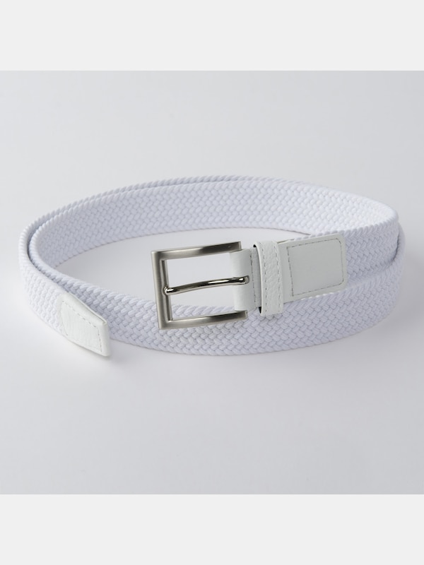 メッシュベルト