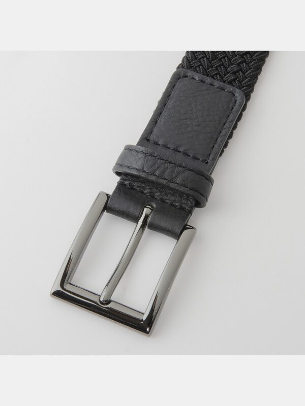 メッシュベルト