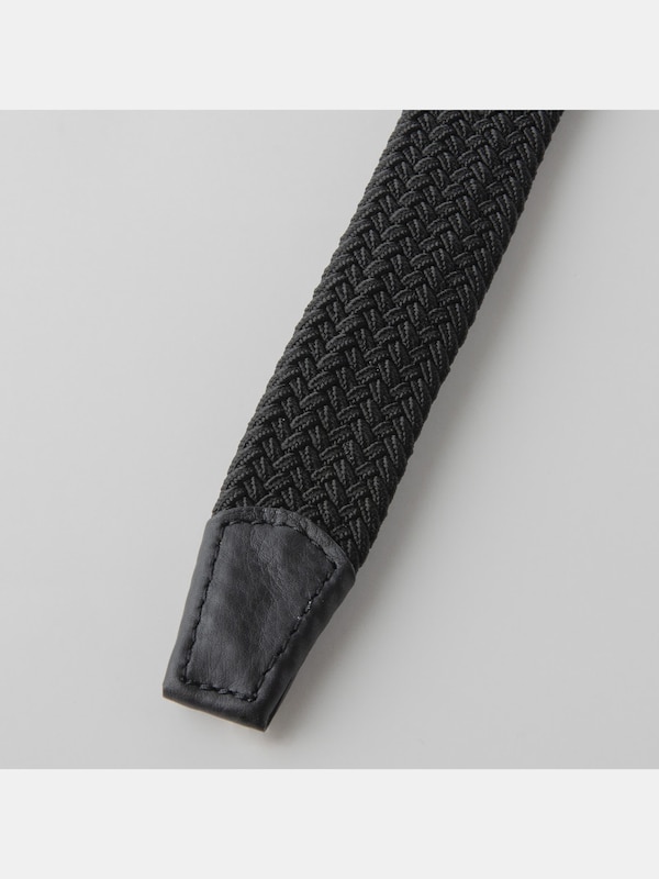 メッシュベルト