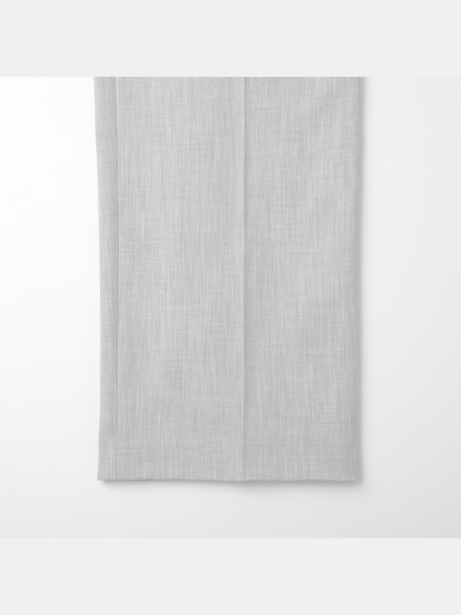 PLST(プラステ)公式 | PLUS STYLE ワイドストレートパンツ（ウォーム