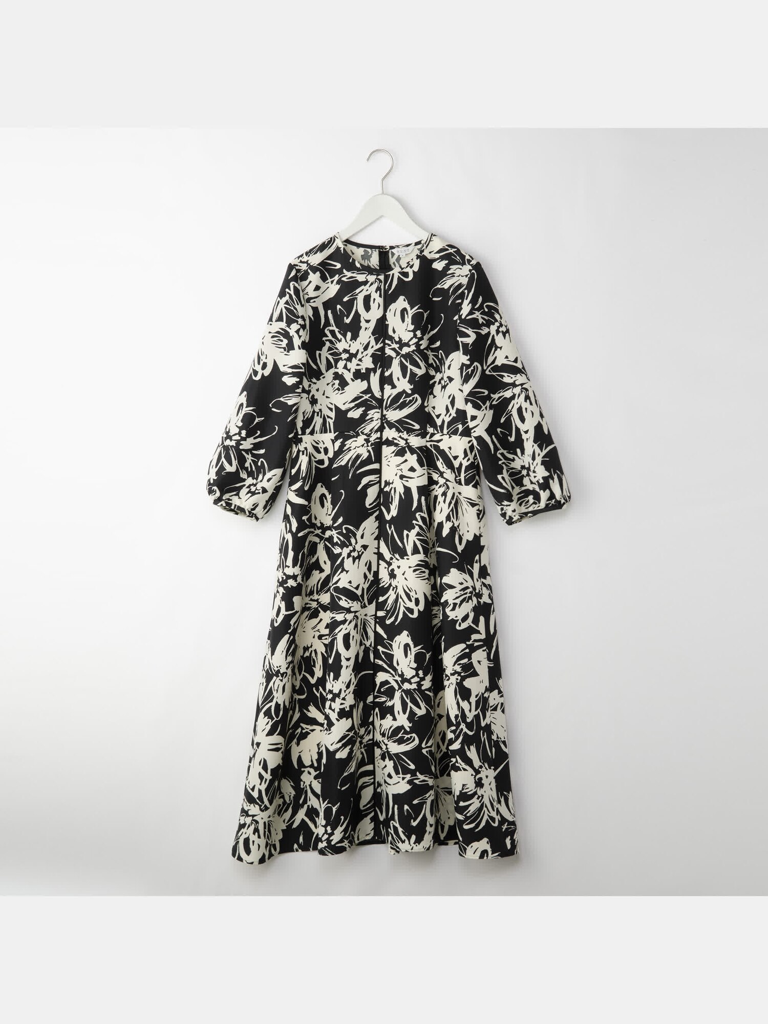 jpgoods_09_700644_3x4.jpg