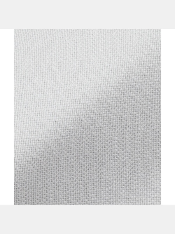 ポリレーヨンストレッチカラーレスジャケット