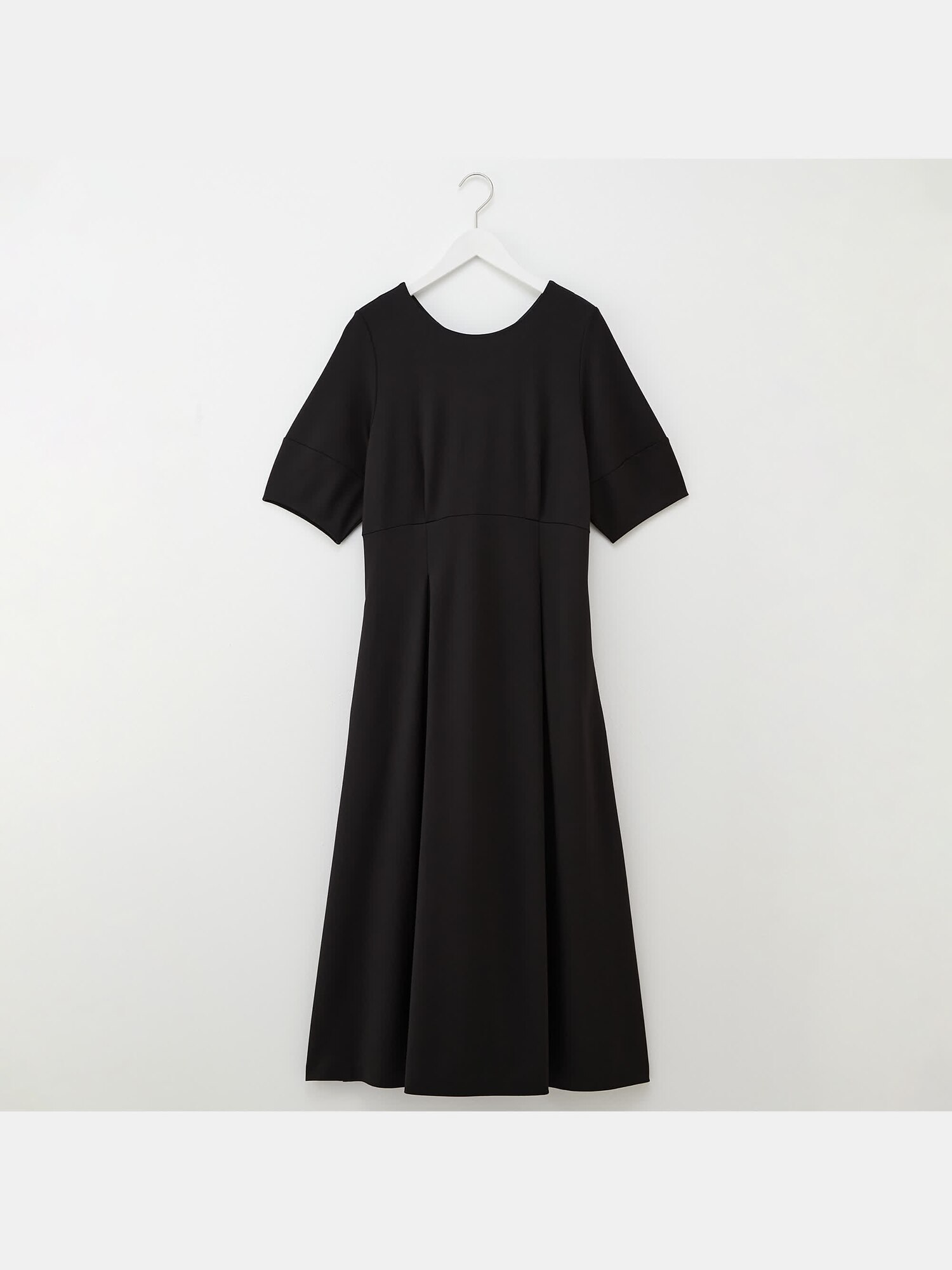 PLST(プラステ)公式 | ライトポンチワンピース