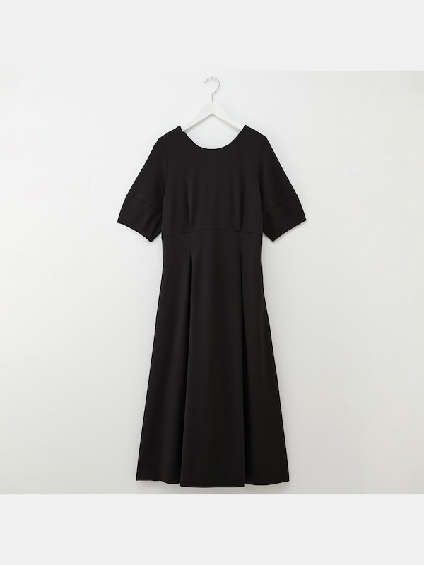 ライトポンチワンピース