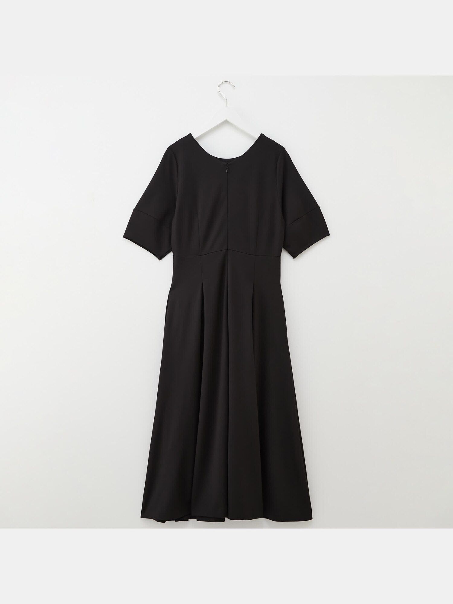 PLST(プラステ)公式 | ライトポンチワンピース