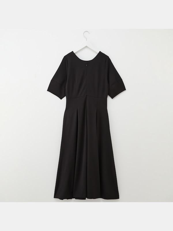 ライトポンチワンピース