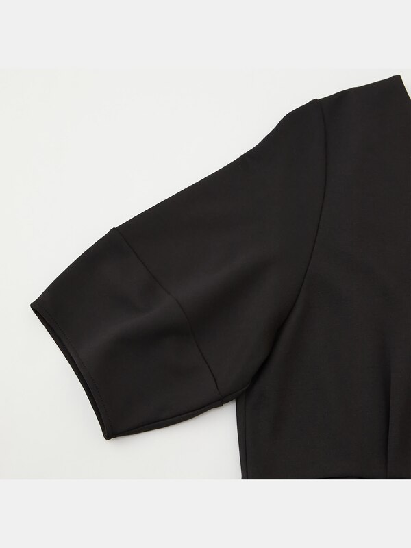 ライトポンチワンピース