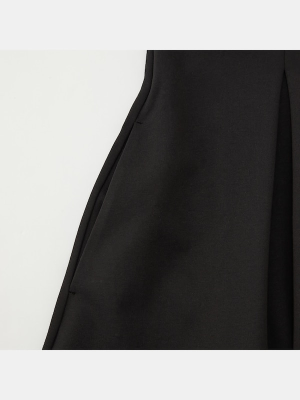 ライトポンチワンピース