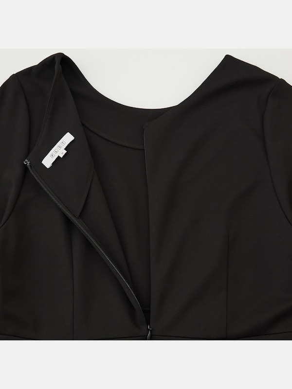 ライトポンチワンピース