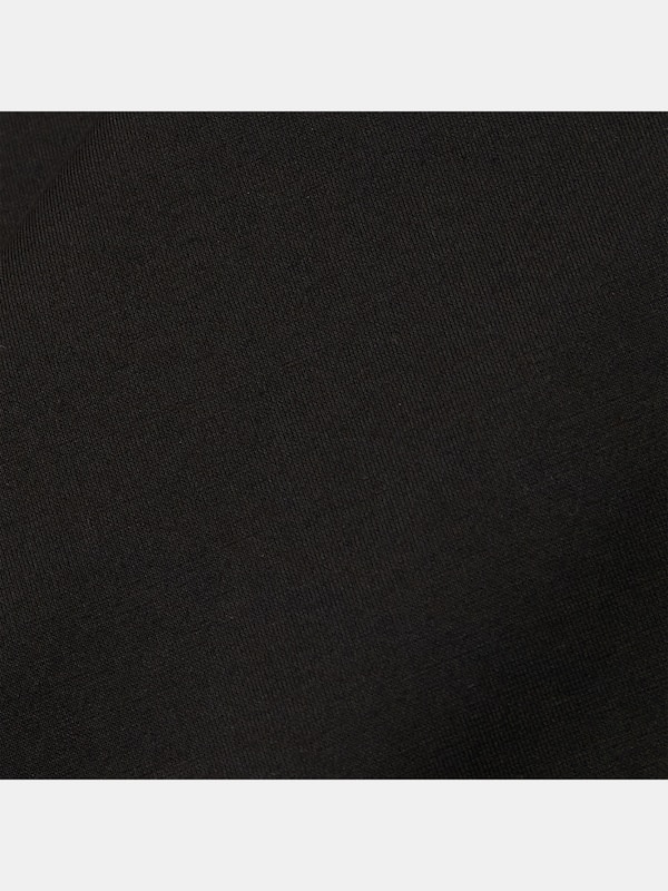 ライトポンチワンピース