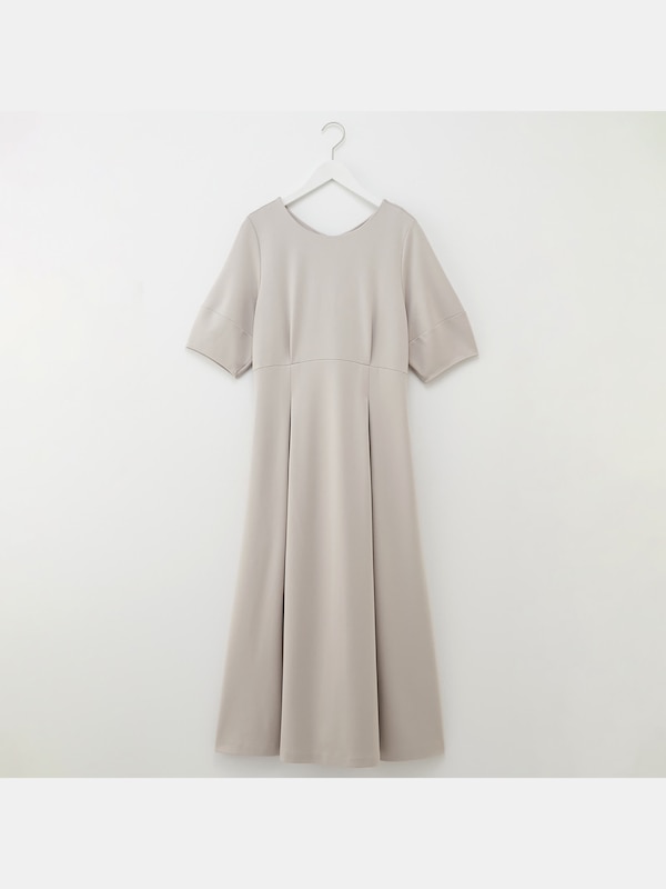 ライトポンチワンピース